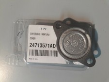 Coperchio Fasatura Originale