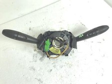 735337940 DEVIOLUCI FIAT Punto