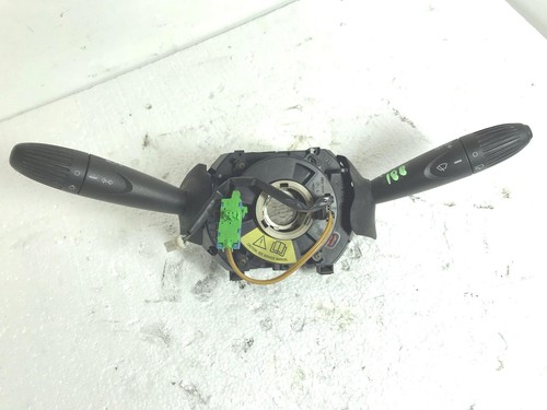 735337940 devioluci fiat punto - 735337940,
