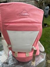 GB-life 360 marsupio tutto in