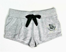 Primark Harry Potter