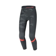 Pantalone sotto tuta da moto