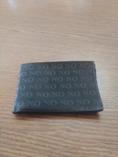 Portafoglio Vintage Naj-oleari