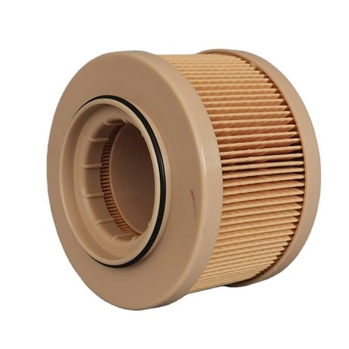Ya00024701 r58060 10for filtro - ya00024701,