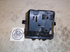 2014 BMW R1200GS  ABS MODULE