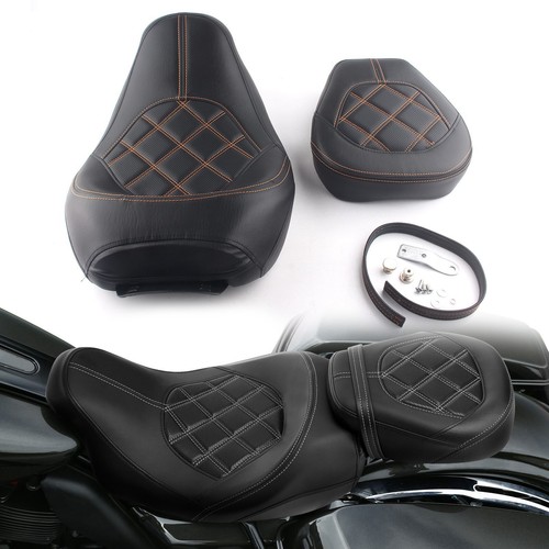 Per harley touring cvo road - cvo,