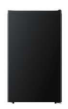 PKM Frigorifero KHKS93EB -