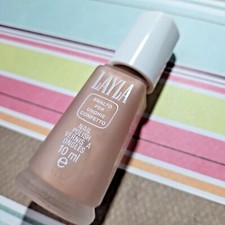 LAYLA SMALTO UNGHIE 10ML