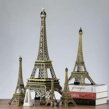 Statua decorazione Torre