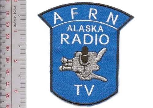 Army alaska american - us,