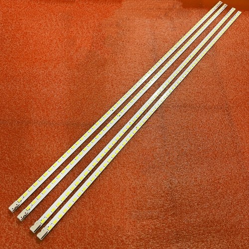 Strisce led per v5 - lg,