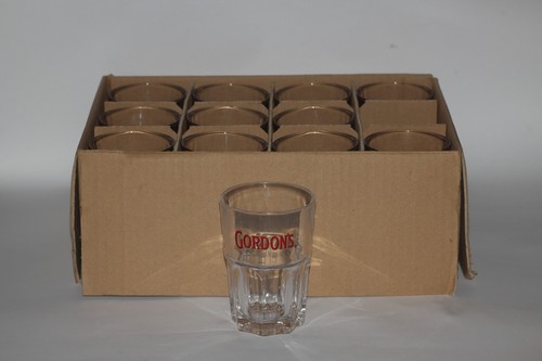 Gordon set bicchieri - gordon's,