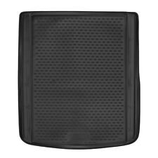 Vasca Baule Bagagliaio Per