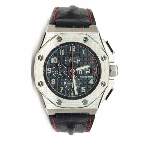 Audemars piguet royal - piguet,
