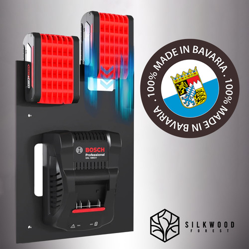 Bosch professional supporto - professional,