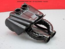 CASSA FILTRO SCATOLA