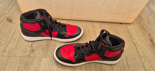 Scarpe ginnastica nike air - scarpe,