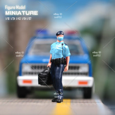 1/18 1/24/ 1/43 1/64 1/87