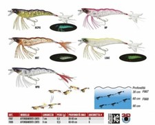 YO-ZURI CLASSIC CRYSTAL 3D