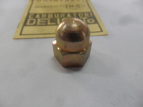 Dado prigioniero collettore - dado,