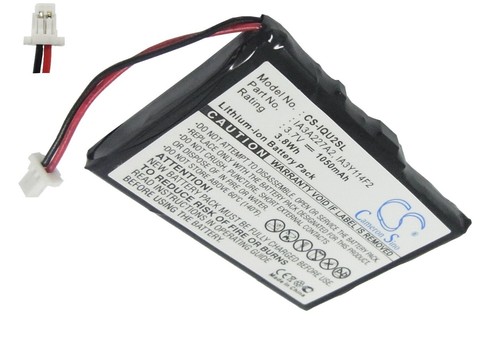 Batterie 1050mah tipo - batterie,