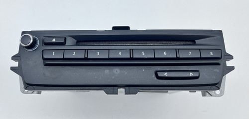 Modulo radio navigazione - cd,