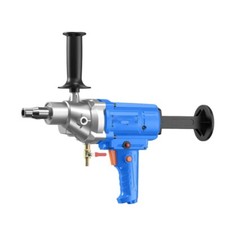 Foratrice Strass Aria Condizionata Foratrice e Foratura