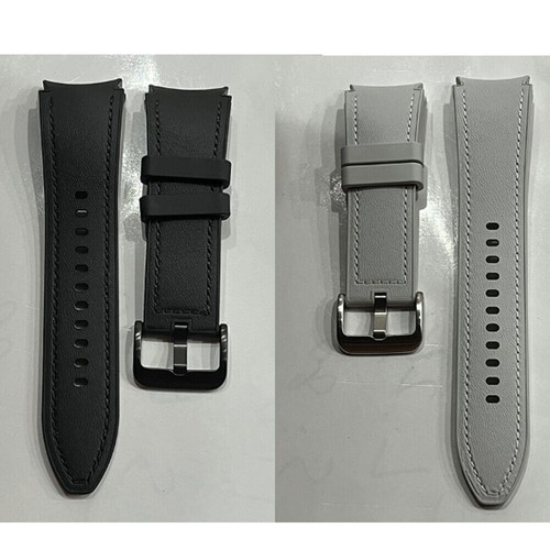 Cinturino orologio pelle - cinturino,