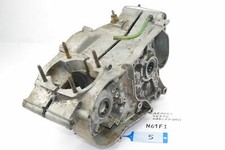 Aermacchi Harley Davidson SX 250 - Carter motore N61F1