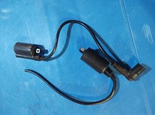 Bobina accensione Ducati Monster 620