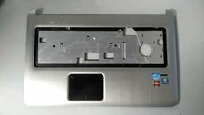 HP PAVILION DV7-6000 Series