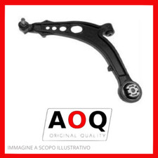 Braccio braccetto oscillante - braccio,