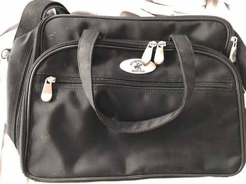 Borsa tracolla beverly hills - tracolla,