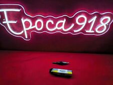 candeletta Magneti Marelli CIM