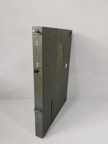 Siemens 6gk 443 1ex02 - siemens,