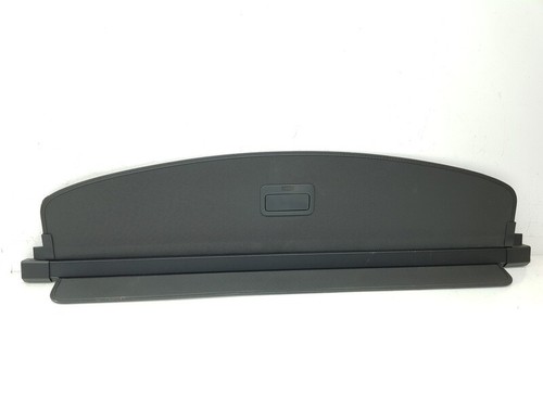 98382502zd cappelliera - 98382502zd,