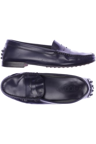 Tod scarpe basse donna - tod's,