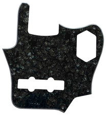 Battipenna per chitarra Fender