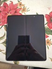 DISPLAY  ORIGINALE SERVICE