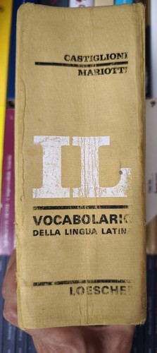 Castiglioni mariotti - castiglioni/mariotti, il