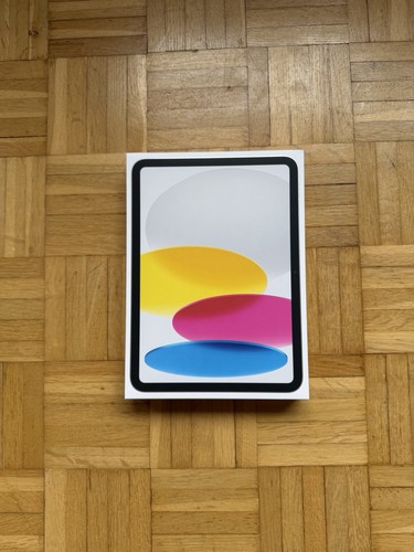 Apple ipad generazione - apple,