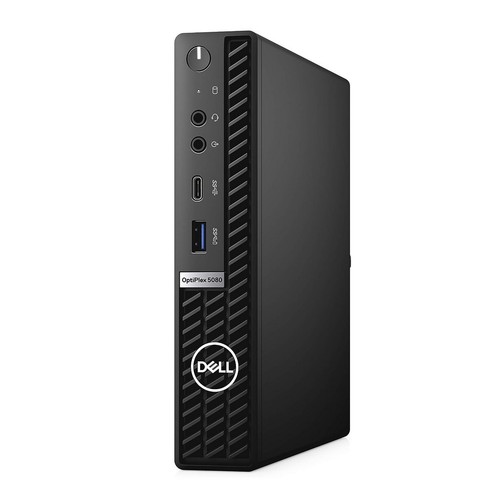 Dell optiplex 5080 - dell,