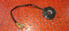 stator sem 125 red rose