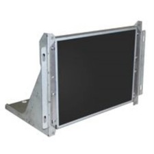 19 Inch Arcade Game LED VGA
