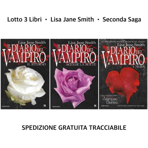 Libri lisa jane - libri,