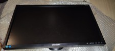 tv monitor 22"