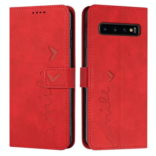 Per samsung galaxy - samsung, skin