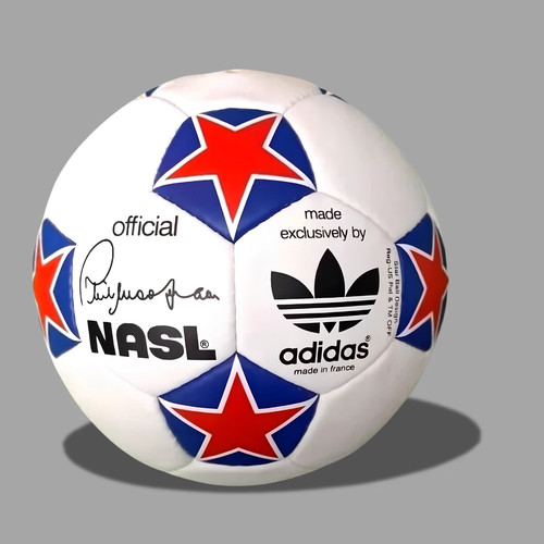 Adidas nasl 1978 official - adidas,