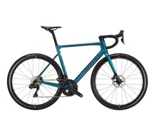 Kit telaio wilier - kit, +
