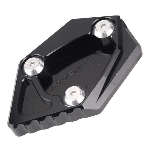 Cavalletto laterale pad